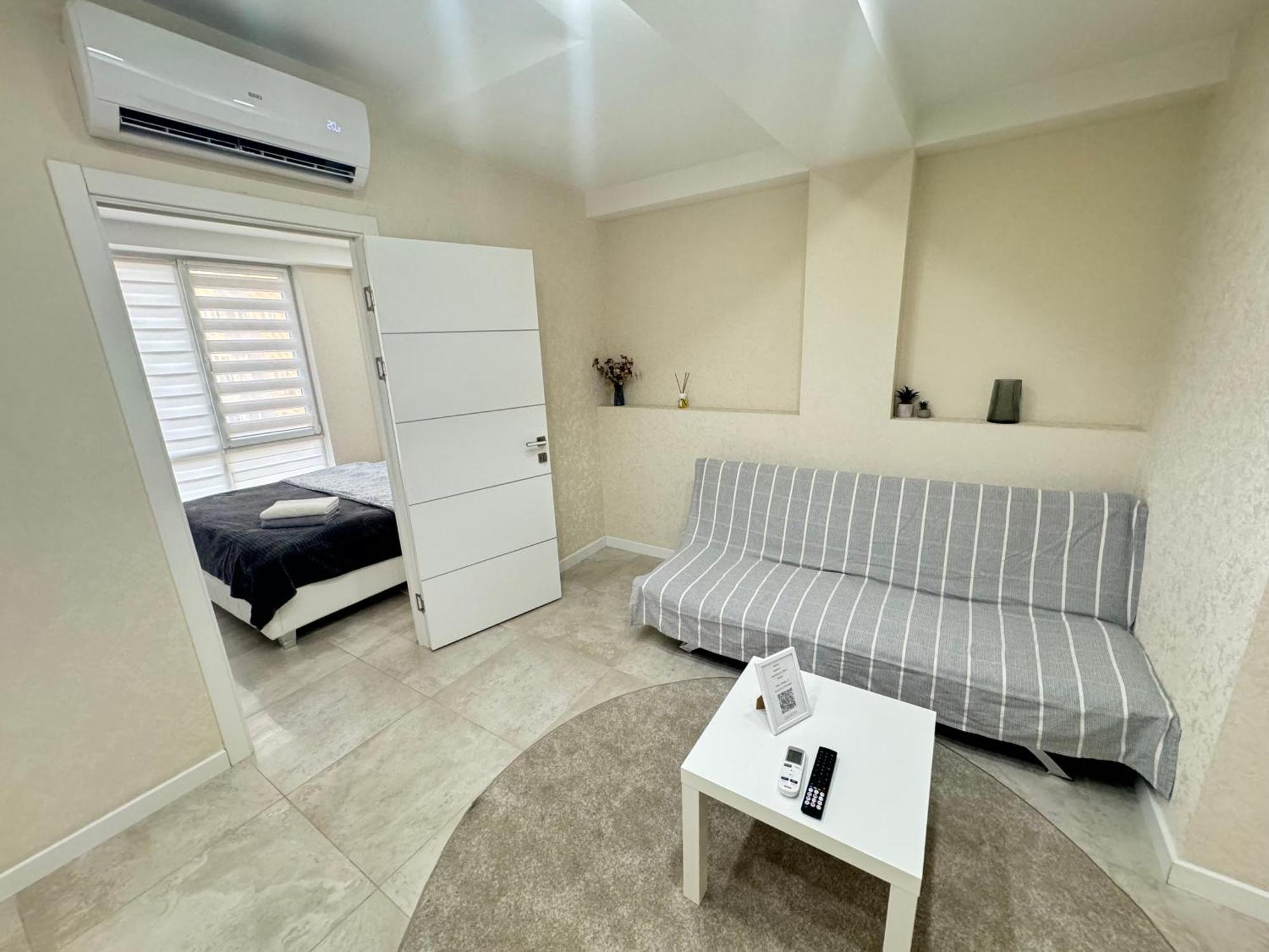 New Lux Apartment In Chisinau Ngoại thất bức ảnh